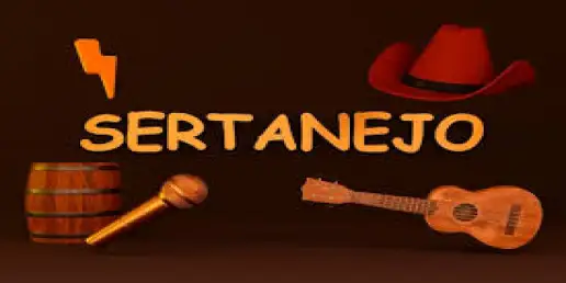 Sertanejo