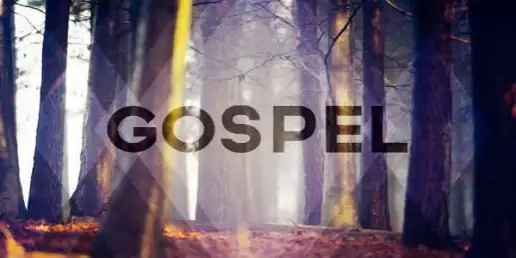 Gospel