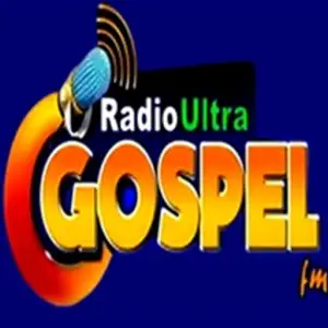 Radio Ultra Gospel Fm