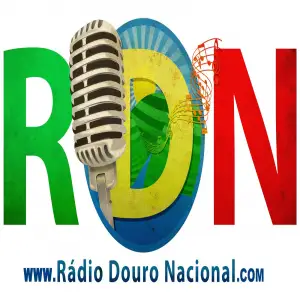 Rádio Douro Nacional