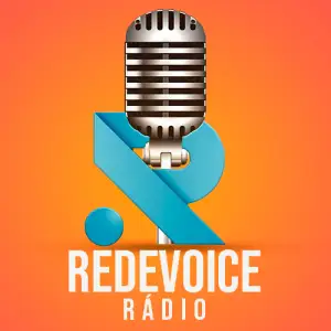 RedeVoice