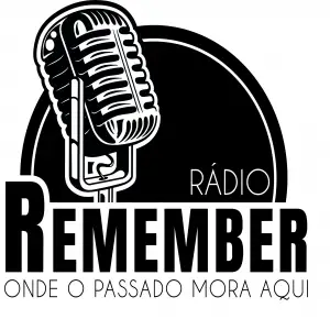 Rádio Remember