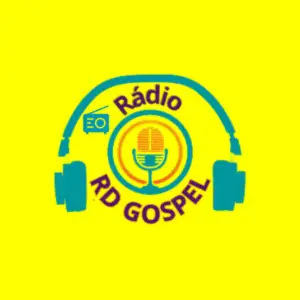 RÁDIO RD GOSPEL