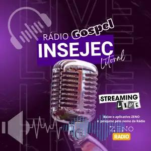 Rádio INSEJEC LITORAL