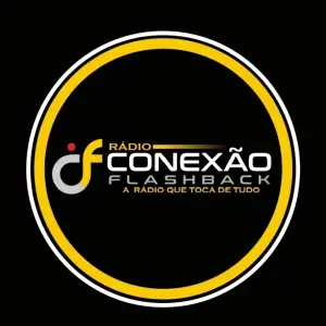 Radio Conexão Flash Back