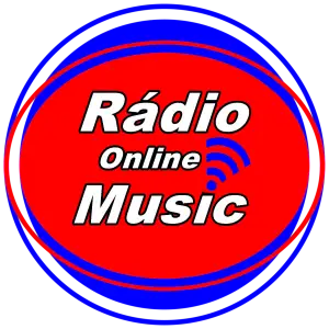 Rádio Online Music