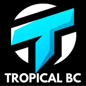 Radio Tropical BC