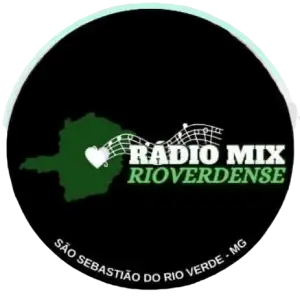 Radio Gospel Rioverdense