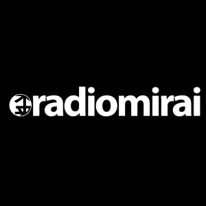 Rádio Mirai