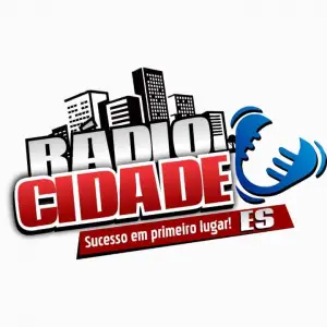 Radio Cidade ES