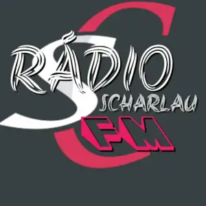 Radio Scharlau Fm