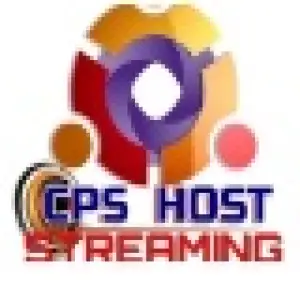 Rádio Cps Host Streaming