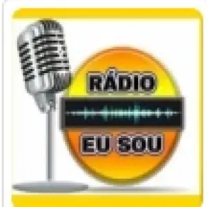 Rádio eu sou