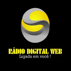 Radio Digital web
