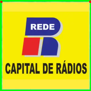 Rede Capital de Rádios