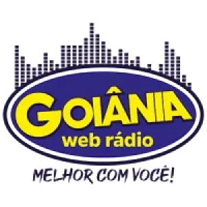 Goiania Web Radio