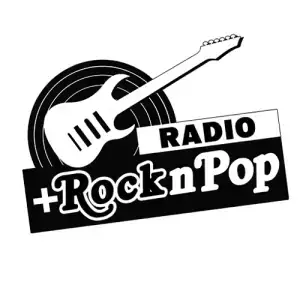 Mas RocknPop