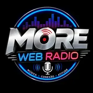 More Web Radio