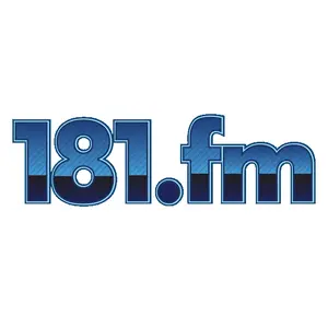 181.fm - Christmas R&B