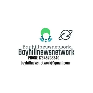 BAYHILLNEWSNETWORK