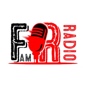 FAM Radio