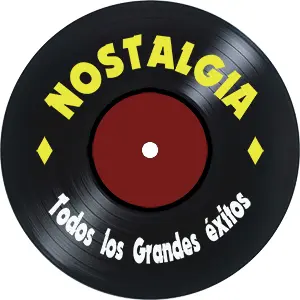 Nostalgia FM