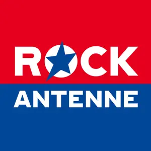 ROCK ANTENNE 