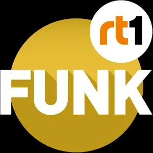 RT1 FUNK